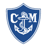 Logotipo de Marino de Luanco