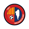 Logotipo de Olot