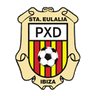 Logotipo de Peña Deportiva