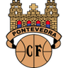 Logotipo de Pontevedra