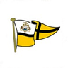 Logotipo de Portugalete