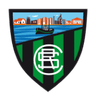 Logotipo de Sestao River