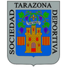 Logotipo de Tarazona