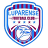 Logotipo de Luparense