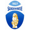 Logotipo de Sangiovannese