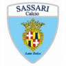 Logotipo de Latte Dolce