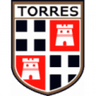 Logotipo de Torres