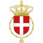Logotipo de Savoia