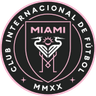 Logotipo de Inter Miami