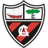Logotipo de Arenas Getxo