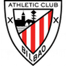 Logotipo de Athletic Club II