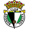Logotipo de Burgos