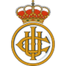 Logotipo de Real Unión