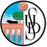 Logotipo de Salamanca UDS