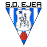 Logotipo de Ejea
