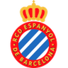 Logotipo de Espanyol II