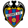 Logotipo de Levante II