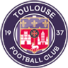 Logotipo de Toulouse