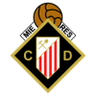 Logotipo de Caudal