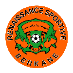 Logotipo de ?