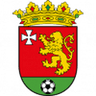 Logotipo de Llanes