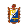 Logotipo de Mosconia