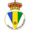 Logotipo de Bezana