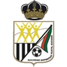 Logotipo de Textil Escudo