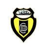 Logotipo de Basconia
