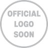 Logotipo de Beasain