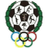 Logotipo de San Ignacio