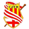 Logotipo de Manresa