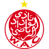 Logotipo de Wydad AC