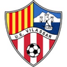 Logotipo de Vilassar Mar