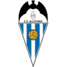 Logotipo de Alcoyano