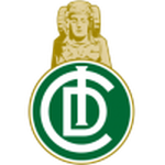 Logotipo de Elche II