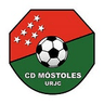 Logotipo de Móstoles