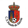 Logotipo de Pozuelo Alarcón