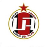 Logotipo de Unión Adarve