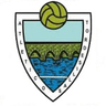 Logotipo de Atlético Tordesillas