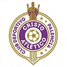 Logotipo de Cristo Atlético