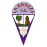 Logotipo de La Bañeza