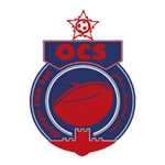 Logotipo de ?