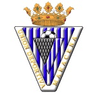 Logotipo de Maracena