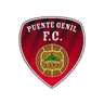 Logotipo de Puente Genil