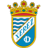 Logotipo de Xerez