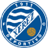 Logotipo de Xerez Deportivo