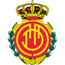 Logotipo de Mallorca II