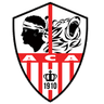 Logotipo de Ajaccio