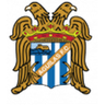 Logotipo de Águilas